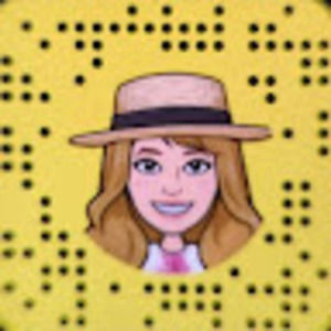 Meet your Posher, Mercedes